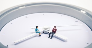 Concordato preventivo biennale, ritardi e novità impongono una proroga al 30 novembre