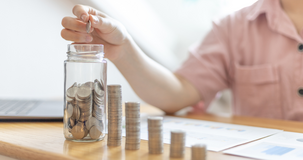 Nessuna novità sull'ISEE, nessun aumento sull'assegno unico: i fondi si spostano sul bonus 100 euro