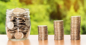 Concordato preventivo biennale, calcolo degli acconti tra maggiorazione e flat tax