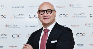 Cassa Dottori Commercialisti: Ferdinando Boccia eletto Presidente