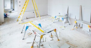 Bonus ristrutturazione: per la prima casa detrazione al 50 per cento anche nel 2025