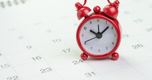 Scadenza fondo perduto superbonus: domande entro il 31 ottobre