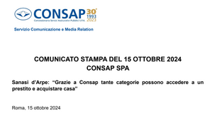Mutui prima casa: proroga nella Legge di Bilancio 2025?