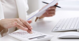 Bonus affitto lavoratori fuori sede: limite dei fringe benefit a 5.000 euro