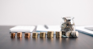 Detrazione figli a carico 2025, la Manovra riduce i beneficiari dello sconto IRPEF