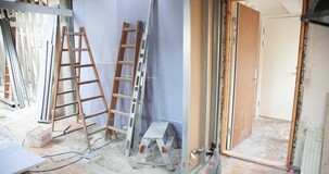 Bonus ristrutturazione al 50 per cento solo per la prima casa