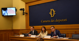 Dal bonus nascita ai congedi parentali: una Manovra della genitorialità tra proposte e realtà