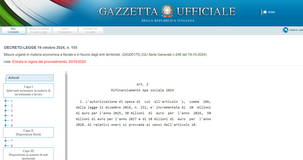 Ape Sociale anche nel 2025: requisiti e domanda