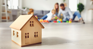 Bonus e altre novità per le famiglie in cantiere con la Legge di Bilancio 2025 