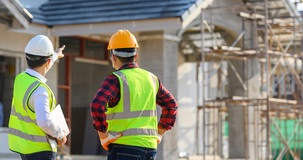Patente a crediti: domanda entro il 31 ottobre per chi ha inviato l'autocertificazione 