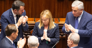 Verso la Manovra 2025: dall'IRPEF al taglio del cuneo fiscale, quali erano le “promesse” iniziali della Premier?