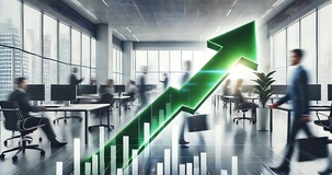 Piattaforma integrata per la crescita della tua impresa