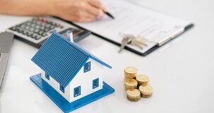 Mutui prima casa: proroga fino al 2027 nel DDL di Bilancio
