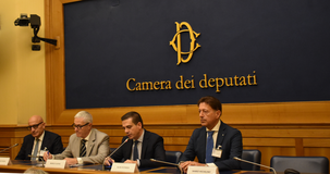Concordato preventivo, sulla proroga tutti d'accordo (tranne il MEF): maggiori entrate? Rischio opposto
