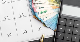 Credito d'imposta ricerca e sviluppo: nessuna proroga ma un contributo nel DDL di Bilancio 2025
