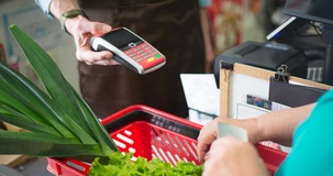Buoni pasto: cosa sono e come funzionano