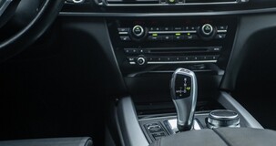 Tassazione auto aziendali: le novità nel DDL di Bilancio