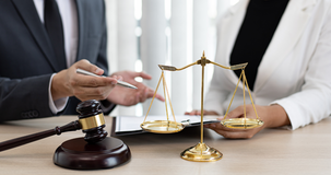 Nullità dell'avviso di recupero in caso di correzione di credito erroneamente indicato nel modello F24 