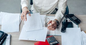 Contributi lavoratori autonomi: per il momento nessun cambiamento