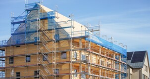 Bonus casa 2025: le agevolazioni che restano per fare lavori edilizi