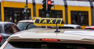 Spese di trasferta e rappresentanza: dal 2025 obbligo di tracciabilità per la deduzione
