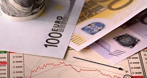 Web tax, si cambia? Possibile dietrofront sull'imposta sui servizi digitali
