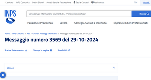 Agricoli: pronti i nuovi modelli di denuncia aziendale e di iscrizione alla gestione INPS