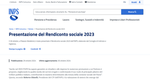 L'occupazione aumenta ma il lavoro povero mette a rischio le pensioni