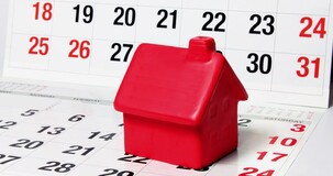 Comunicazione antifrode sismabonus: proroga al 30 novembre per la scadenza relativa alle spese 2024