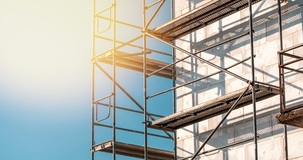 Patente a crediti: cosa cambia dal 1° novembre e chi può accedere ai cantieri? 