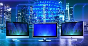 Fattura elettronica verso la proroga al 2025, in attesa della riforma ViDA 
