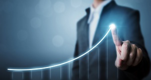 Bonus quotazione PMI: nel DDL Bilancio la proroga al 2025
