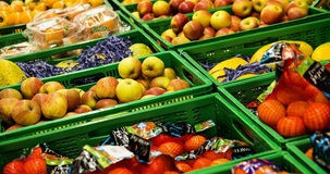 La differenza tra i buoni pasto e i buoni spesa