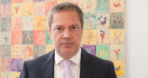 Come ottenere un rimborso per perdite da contratti derivati OTC con Martingale Risk
