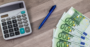 In quali casi il bonus Natale spetta anche ai disoccupati? 