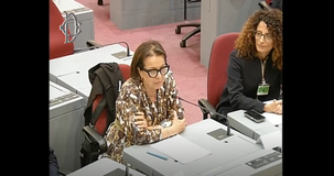 Bonus edilizi: i possibili effetti delle riduzioni e del tetto ai redditi per le detrazioni