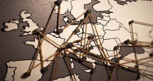 Smart working: tassazione in Italia se si vive nel Paese per più di 183 giorni