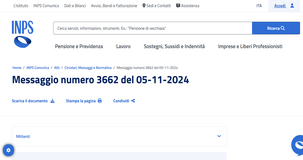 Verifica DURC: come funziona la piattaforma VERA per la regolarità contributiva 
