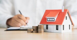 Plusvalenze superbonus: possibili modifiche in arrivo con la Legge di Bilancio 2025