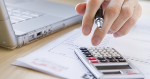 Secondo acconto in scadenza il 2 dicembre 2024: regole e novità