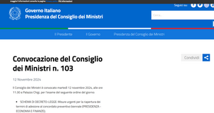 Il concordato riapre fino al 12 dicembre: chi potrà aderire? Regole e novità 