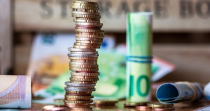 Fattura elettronica, scadenza del bollo il 2 dicembre per tutti