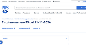 Edilizia: domanda per la riduzione dei contributi entro il 15 febbraio 2025