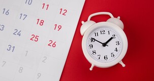 ZES Unica Sud: scadenza del comunicazione integrativa al 2 dicembre 2024