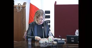 Cessione del credito: le semplici forniture non rientrano nel calcolo dei SAL
