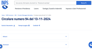 Retribuzioni medie operai agricoli: l'INPS avvia la rilevazione per gli importi del 2025