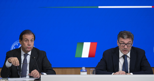 Per il bonus Natale basterà avere un figlio a carico