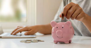 Requisiti bonus Natale 2024: come verificare la soglia di reddito di 28.000 euro