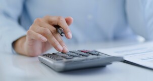 Cessione della rivendita di tabacchi: ai fini del registro rileva anche l'avviamento
