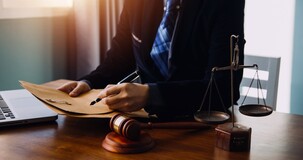 Componente pluriennale di reddito: decadenza dall'indicazione della quota di ammortamento